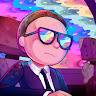 TheEckoGames