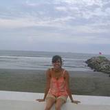 Magaly