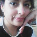 Dalia