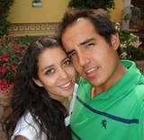 Cecy
