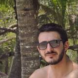 Víctor