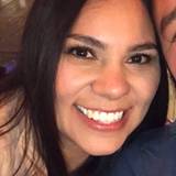 Paulina