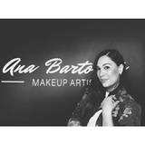 Ana