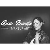 Ana