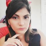 Samantha