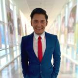 Luis