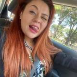 Susy