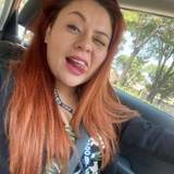 Susy