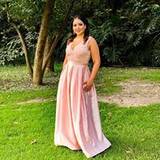 Carolina