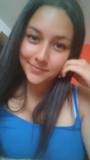 Alejandra