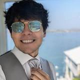 Jorge