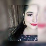 Aby