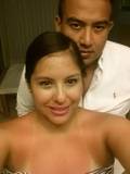 Mariela