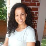 María
