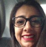 Lorena