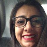 Lorena