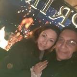 Mayra