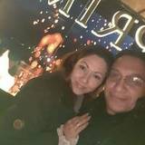 Mayra