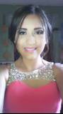 Rebeca