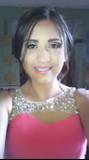 Rebeca