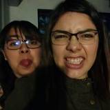 Lizbeth