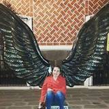 Citlalic