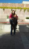Yesi
