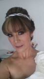 Yolanda