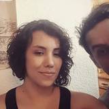 Nayeli