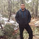 Jorge.padilla