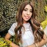 Estefany