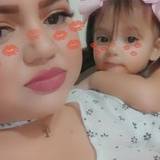 Fabiola