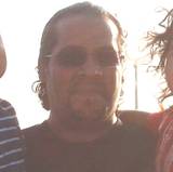 Luis