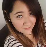 Priscila