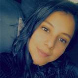 Ericka