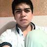 Irving