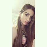 Lorena