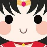 Cinthya