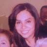 Jennifer