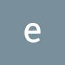 Estrella