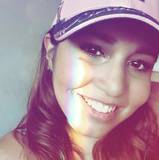 Paola