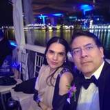 Fabiola