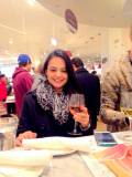 Gema