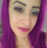 Yuly
