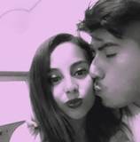 Claret