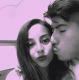 Claret