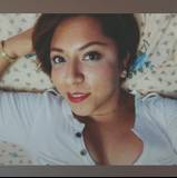 Angélica