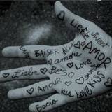 Viry