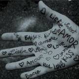 Viry