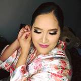 Cinthia